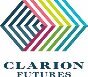 Clarion logo