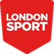 London SPort Logo