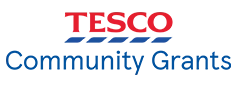 Tesco Grant